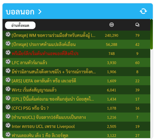 Screenshot 2569 02 27 at 11.33.11