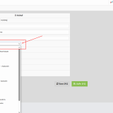 Screenshot-from-2025-12-30-14-18-29