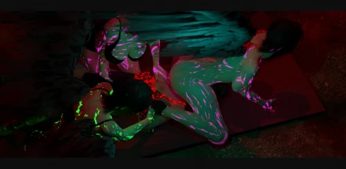 Screenshot_117.webp