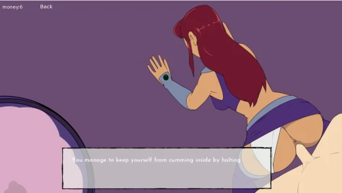 Screenshot_2020-12-24_045628.webp
