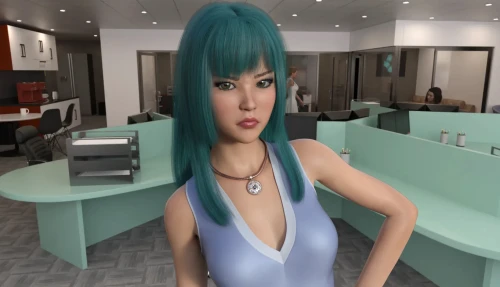 Screenshot_2022-06-01_122229.webp