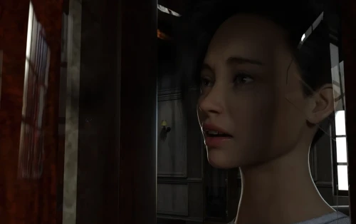 Screenshot_2024-02-23_232243.webp