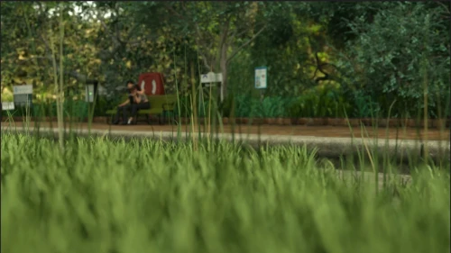 Screenshot_2025-05-26_044007.webp