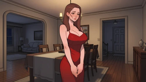Screenshot_2026-01-31_022332690f8c95e006807e.webp
