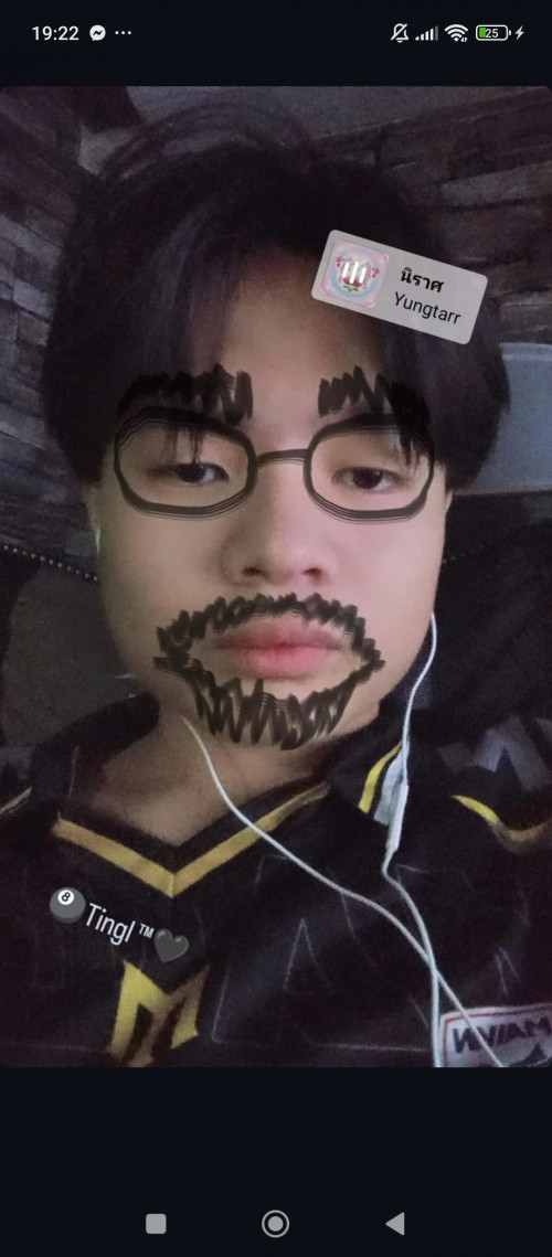 Screenshot 2026 03 20 19 22 44 500 com.instagram.android