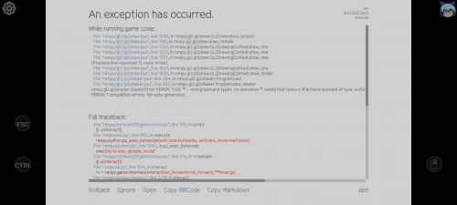 Screenshot_2026-05-08-08-38-43-45_944ecebf5ed51ea710502c3a235be3e0.webp