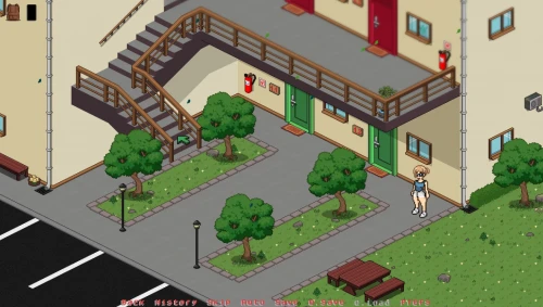 Screenshot_2026-06-16_112014.webp