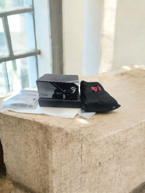 Screenshot 20260129 202529 Photos(1)