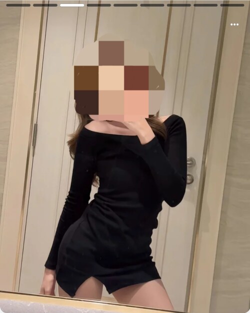 Screenshot 20260205 215817 Tinder(1)