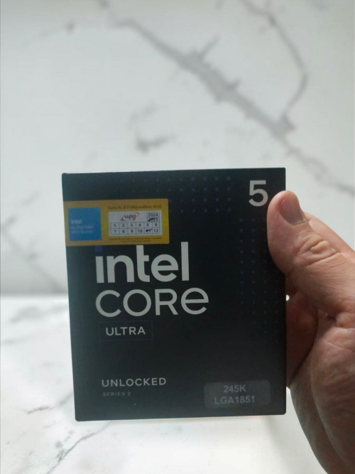 Screenshot 20260302 121416 Gallery