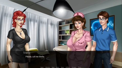 Screenshot_3.webp
