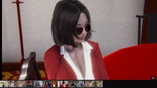 Screenshot_578.webp