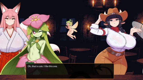 Screenshot_6.webp