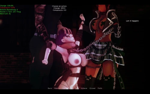 Screenshot_from_2025-10-03_14-21-33.webp