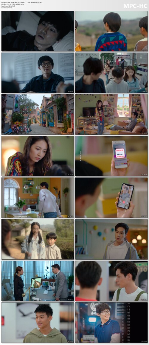 See-You-Again-2022-S01E15-_-2160p.H265-MANJU.mkv_thumbs.jpg