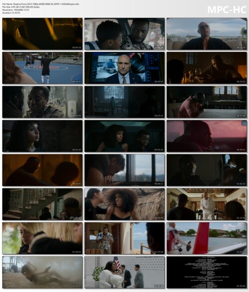 Shadow.Force.2025.1080p.AMZN.WEB-DL.DDP5.1.H264Argon.mkv_thumbs.jpg