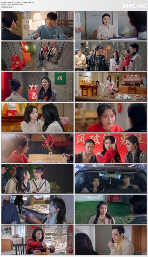 Shine-on-Me-Thai-Chi-Eng-Ver-S01E16.mkv_thumbs.jpg