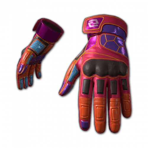 Shunwang-Lucky-Red-Gloves.png