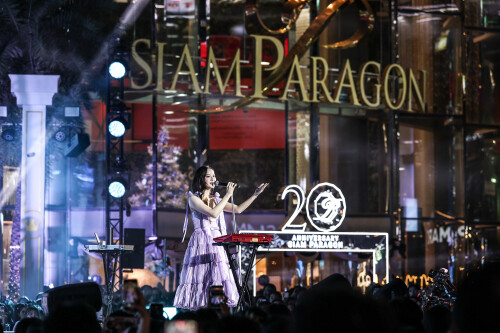 Siam-Paragon-The-Magical-Celebration-2026-26.jpg