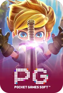 รูปที่ 1