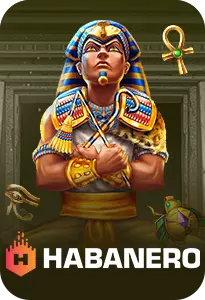 รูปที่ 10