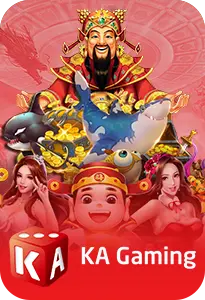 รูปที่ 2