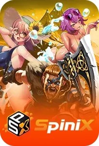 รูปที่ 5