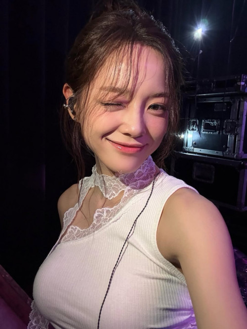 SnapInsta-Ai_3917001028383723042.jpg