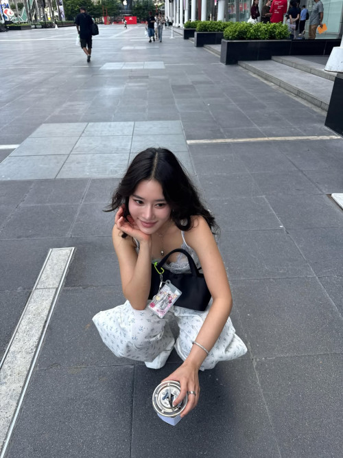 SnapInsta-Ai_3918530054879729963.jpg