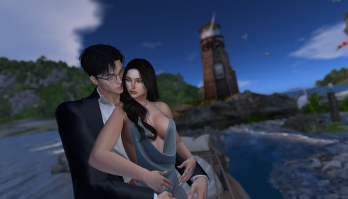 Snapshot_2026-06-12_003647_001.jpg