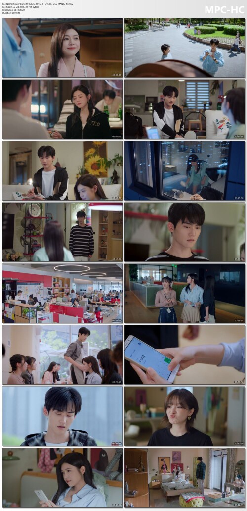 Sniper-Butterfly-2025-S01E18-_-2160p.H265-MANJU-fix.mkv_thumbs.jpg