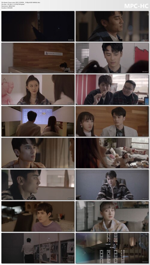 Snow-Lover-2021-S01E04-_-2160p.H265-MANJU.mkv_thumbs.jpg