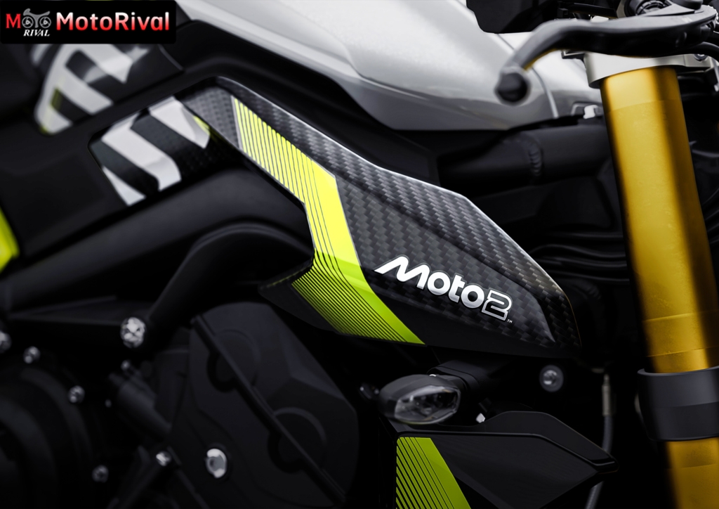 StreetTriple Moto2 MY26 SidePanel Landscape