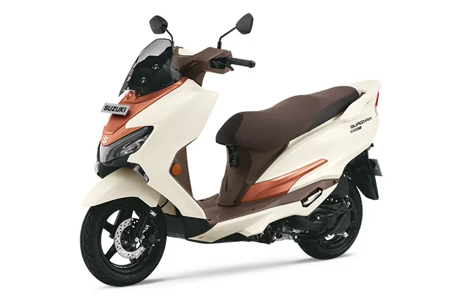 Suzuki Manusia Burg 2026 2
