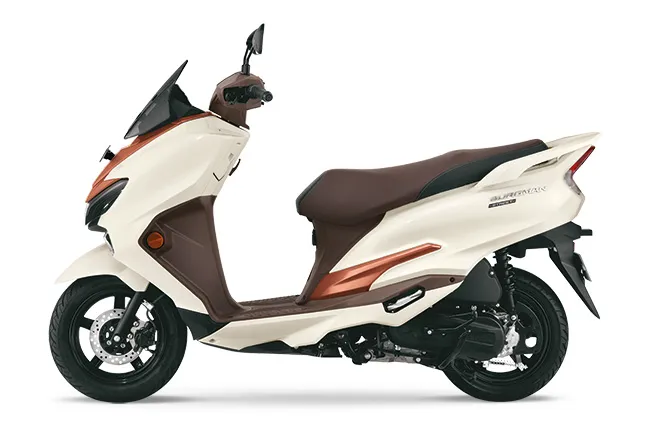 Suzuki Manusia Burg 2026 4