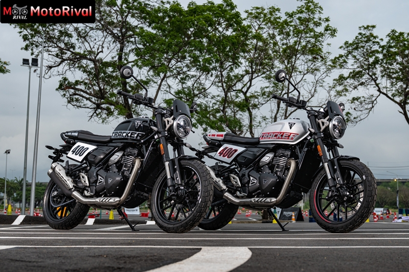 TR400 (8)