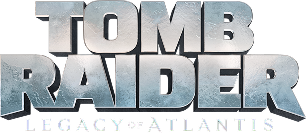 Tomb Raider
