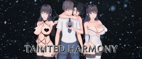 TaintedHarmony.webp