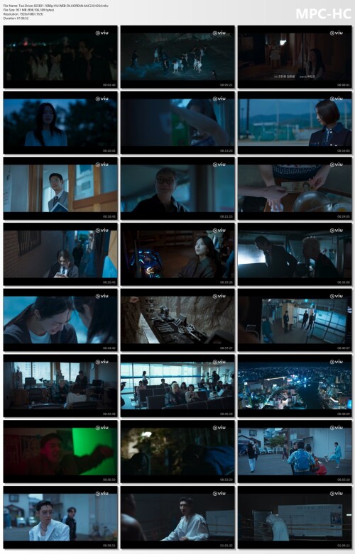 Taxi.Driver.S03E01.1080p.VIU.WEB-DL.KOREAN.AAC2.0.H264.mkv_thumbs.jpg