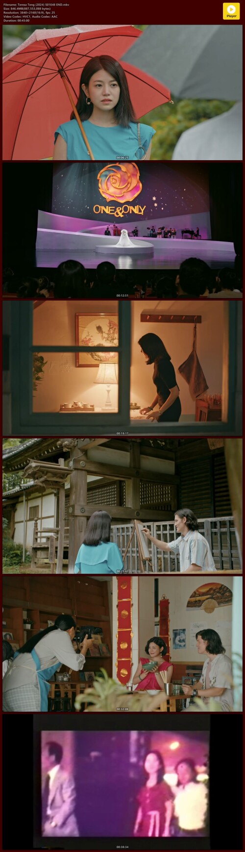 Teresa-Teng-2024-S01E48-END.mkv.jpg