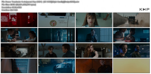 Terminator-2-Judgment-Day-1991-4K-UHDHight-QualitySuriya2009.jpg