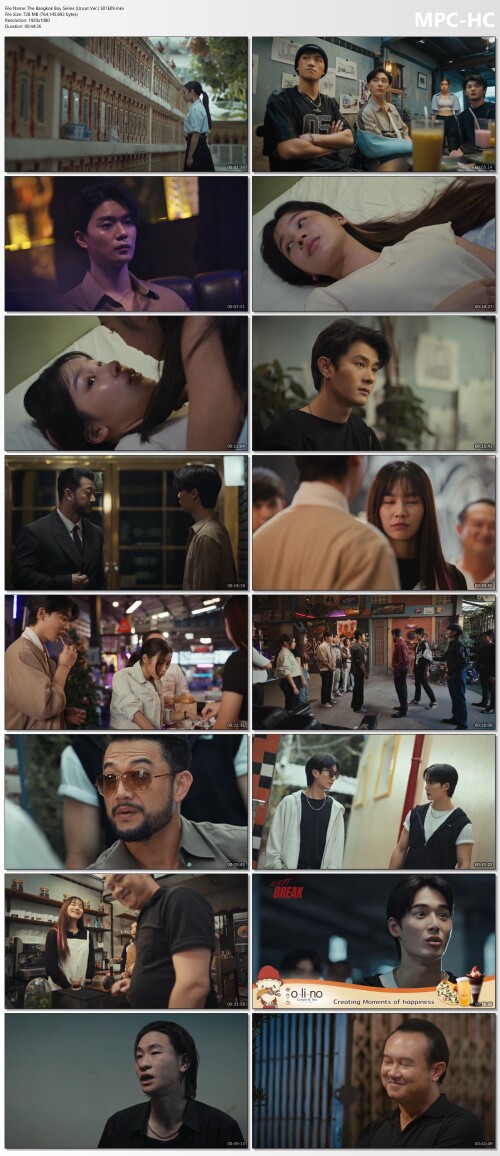The-Bangkok-Boy-Series-Uncut-Ver.-S01E09.mkv_thumbs.jpg