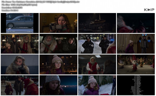 The-Christmas-Chronicles-2018-4K-WEBHight-QualitySuriya2009.jpg
