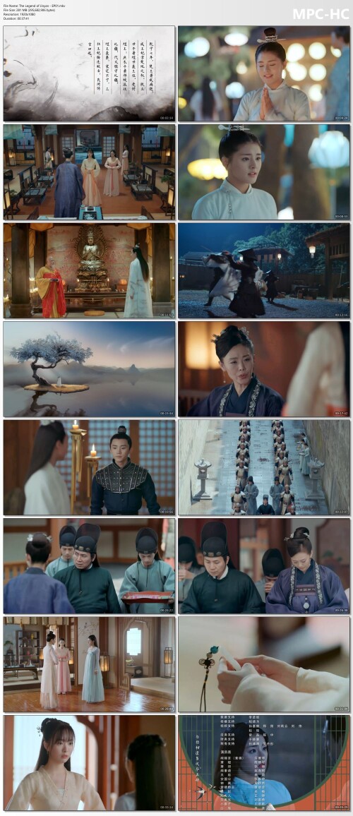 The-Legend-of-Jinyan---EP01.mkv_thumbs.jpg