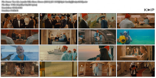 The-Life-Aquatic-With-Steve-Zissou-2004-4K-UHDHight-QualitySuriya2009.jpg