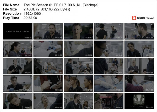 The-Pitt-Season-01-EP.01-7_00-A_M_-Blackops_Snapshot.jpg