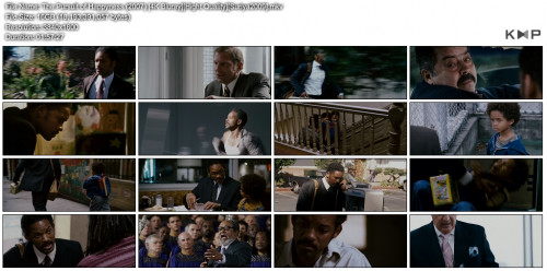 The-Pursuit-of-Happyness-2007-4K-BlurayHight-QualitySuriya2009.jpg