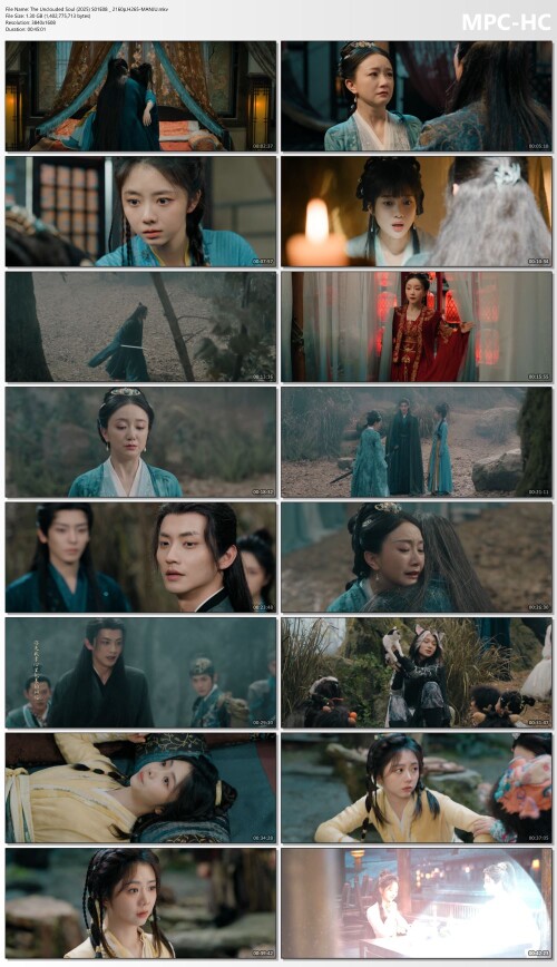 The-Unclouded-Soul-2025-S01E08-_-2160p.H265-MANJU.mkv_thumbs.jpg