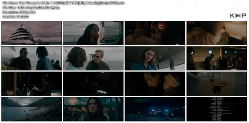 The-Woman-in-Cabin-10-2025-4K-WEBHight-QualitySuriya2009.jpg