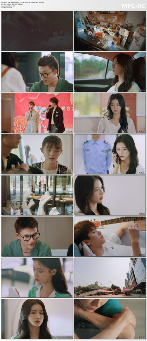 The.Sweetest.Secret.2021.S01E18.iQIYI.2160p.H265-OMG.mkv_thumbs.jpg